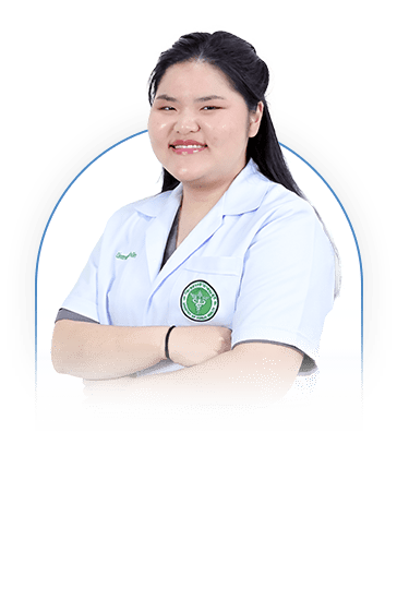 piraya doctor kp | Piraya Clinic เมืองทอง