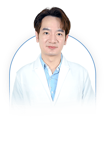 piraya doctor ktsp02 | Piraya Clinic เมืองทอง
