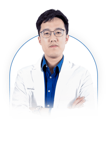 piraya doctor orthopedic | Piraya Clinic เมืองทอง