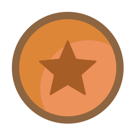 member icon | Piraya Clinic เมืองทอง
