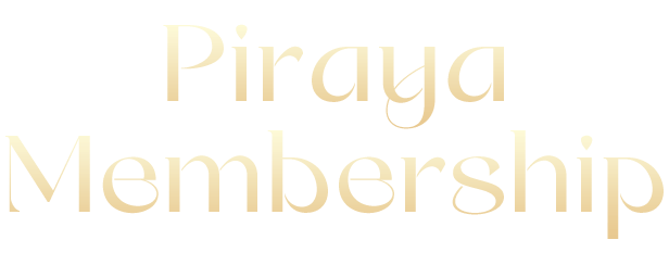 membership head mb | Piraya Clinic เมืองทอง