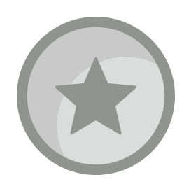 silver icon | Piraya Clinic เมืองทอง