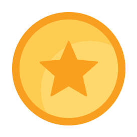 vip icon | Piraya Clinic เมืองทอง