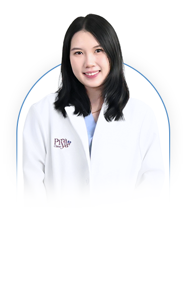 piraya doctor medicine stms | Piraya Clinic