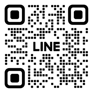 holistic line | Piraya Clinic เมืองทอง