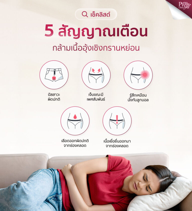 EM Chair, เก้าอี้กระชับช่องคลอด, Piraya Clinic, ภิรญา คลินิก, คลิกนิกความงาม, คลินิก, ทำหน้า, หัตถการ, เมืองทอง