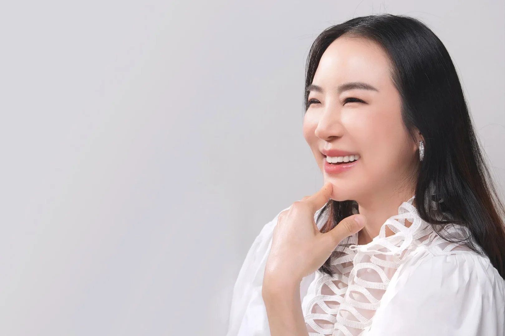 ภิรญาคลินิก, piraya clinic, ดูแลผิวหน้า
