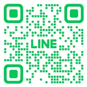 add line เพิ่มเพื่อน @pirayaclinic