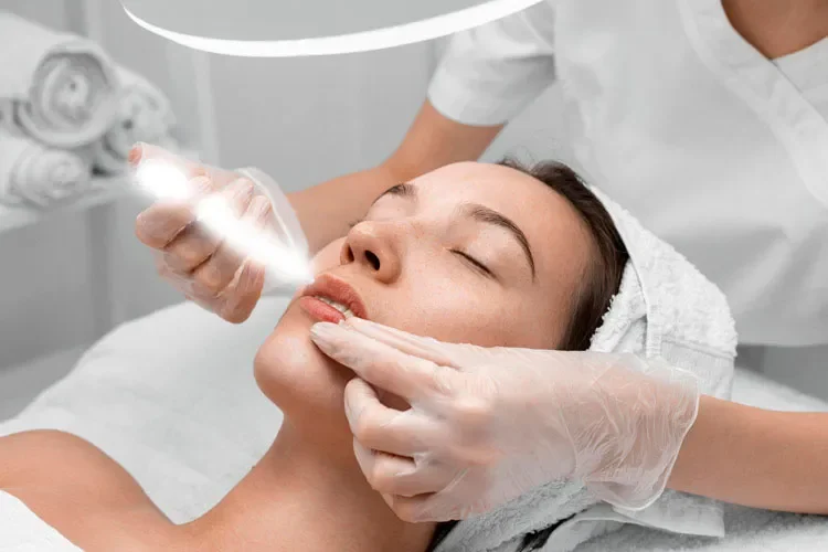 Piraya filler05 | Piraya Clinic เมืองทอง