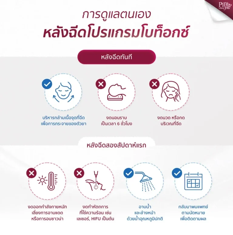piraya clinic, ภิรญา คลินิก, คลิกนิกความงาม, คลินิก, ทำหน้า, หัตถการ, เมืองทอง, หน้าใส