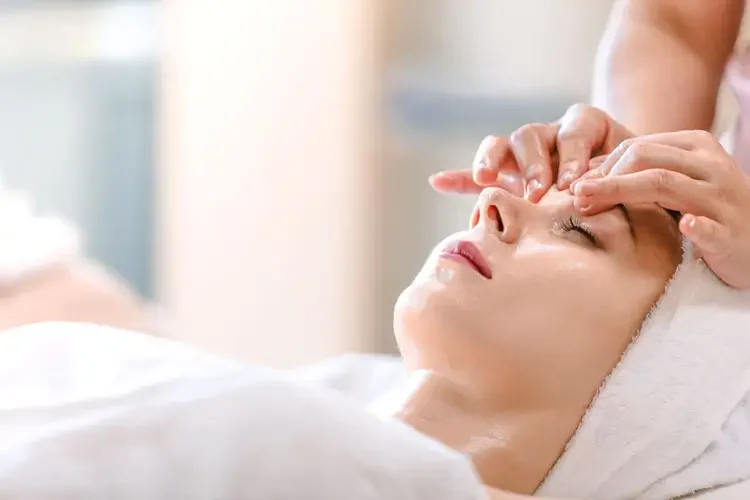 ขั้นตอนการทำทรีตเมนท์ลลดใต้ตาคล้ำ, Eyes Treatment, Facial Treatments, ทรีตเมนท์ผิวหน้า, piraya clinic, ภิรญา คลินิก, คลิกนิกความงาม, คลินิก, ทำหน้า, หัตถการ, เมืองทอง, ทรีตเมนท์