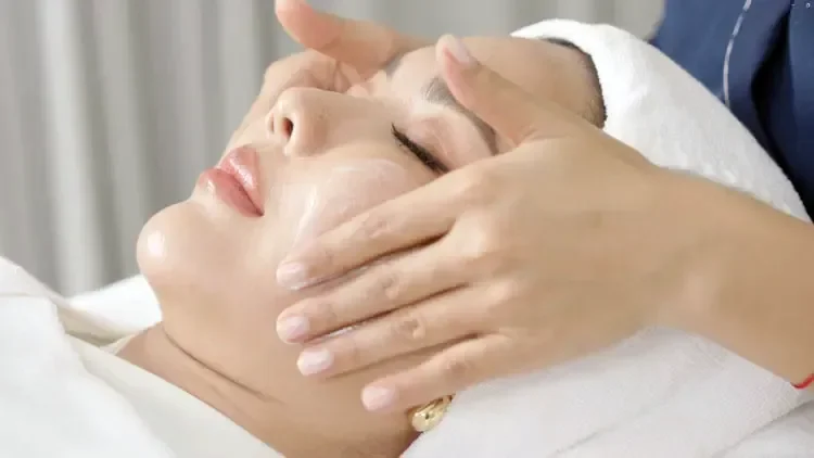 m9 03 | Piraya Clinic เมืองทอง