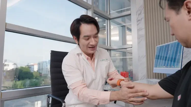 piraya clinic, ภิรญา คลินิก, คลิกนิกความงาม, คลินิก, ทำหน้า, หัตถการ, เมืองทอง, กายภาพ, กายภาพบำบัด, Hifu, Botox, Filler, Thermage, ฟิลเลอร์, โบท็อกซ์