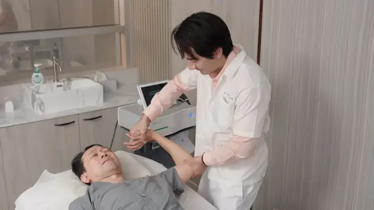 piraya clinic, ภิรญา คลินิก, คลิกนิกความงาม, คลินิก, ทำหน้า, หัตถการ, เมืองทอง, กายภาพ, กายภาพบำบัด, Hifu, Botox, Filler, Thermage, ฟิลเลอร์, โบท็อกซ์
