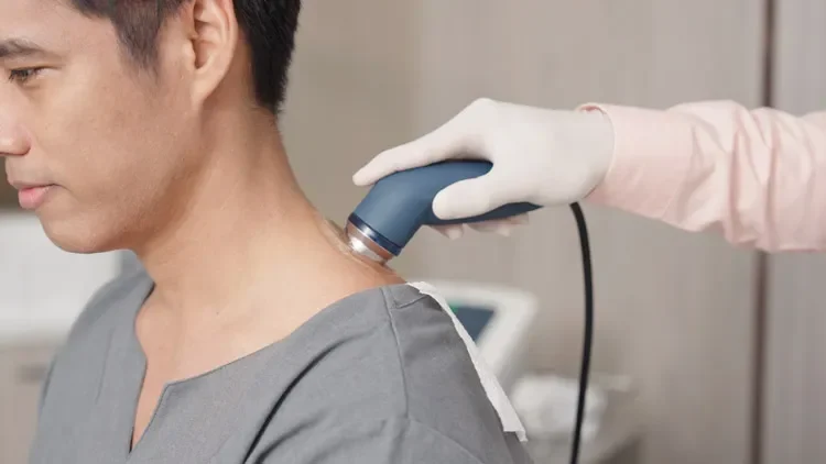 uts 01 | Piraya Clinic เมืองทอง